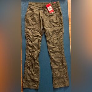 The North Face Aphrodite pants